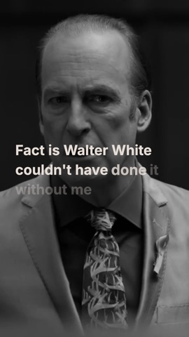 iPhone screen content